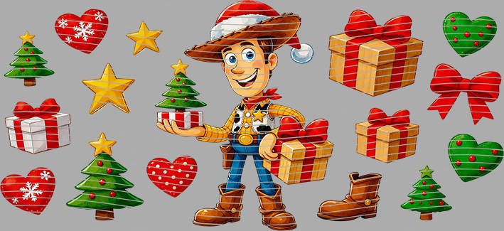 16oz Christmas-J10-4273